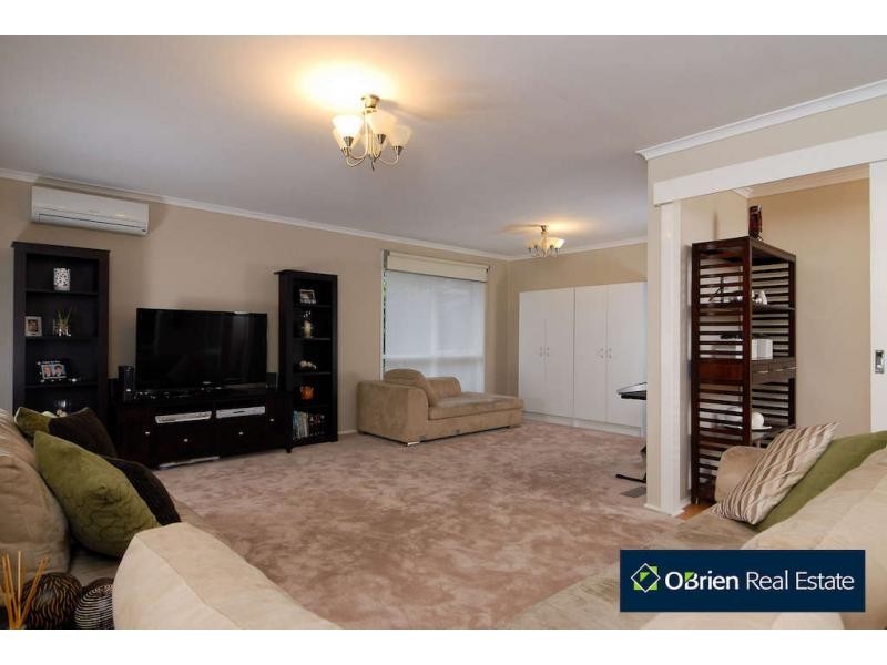 44 Anaconda Road, Narre Warren VIC 3805