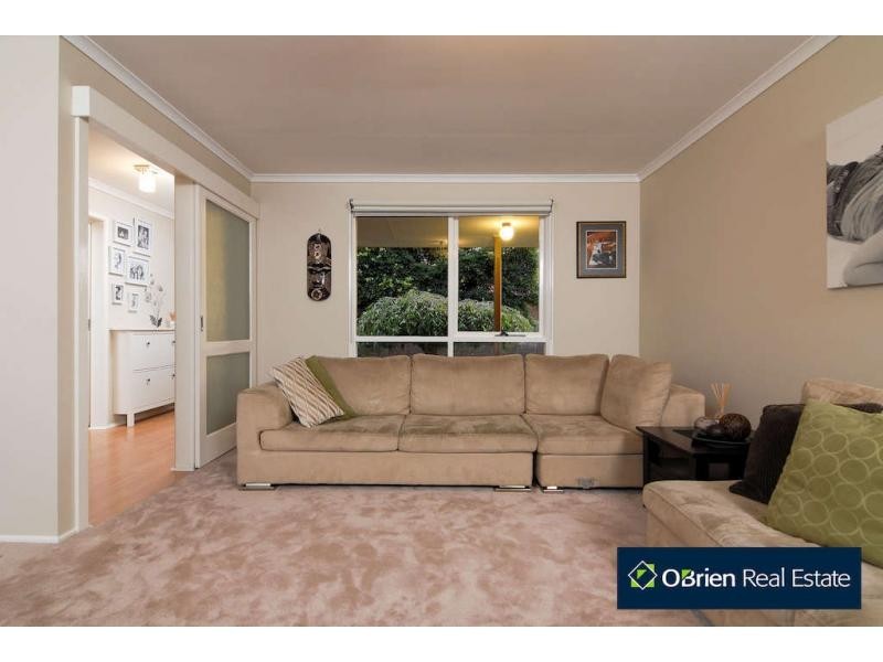 44 Anaconda Road, Narre Warren VIC 3805