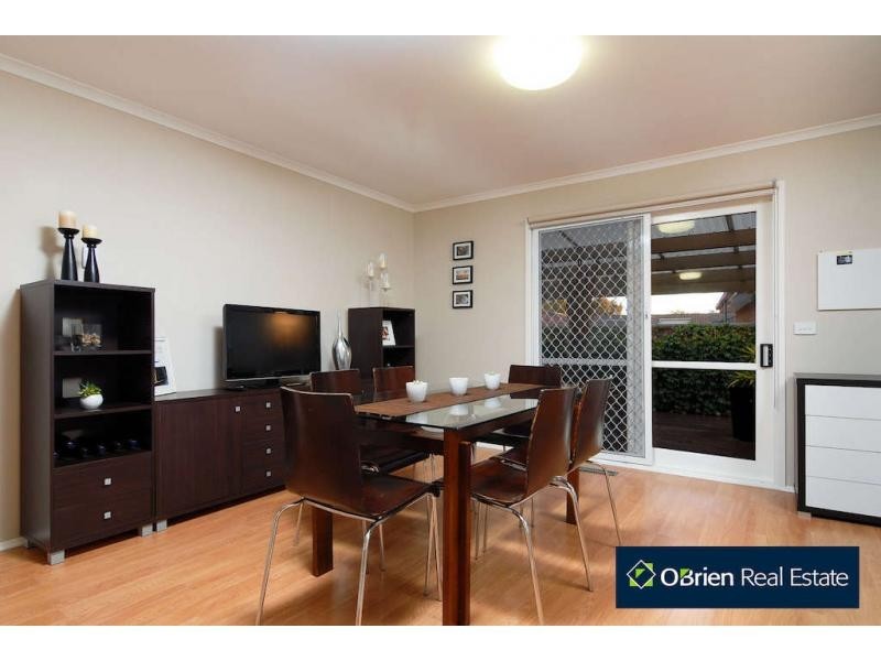 44 Anaconda Road, Narre Warren VIC 3805