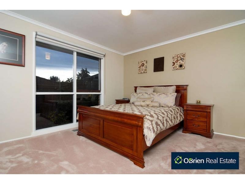 44 Anaconda Road, Narre Warren VIC 3805
