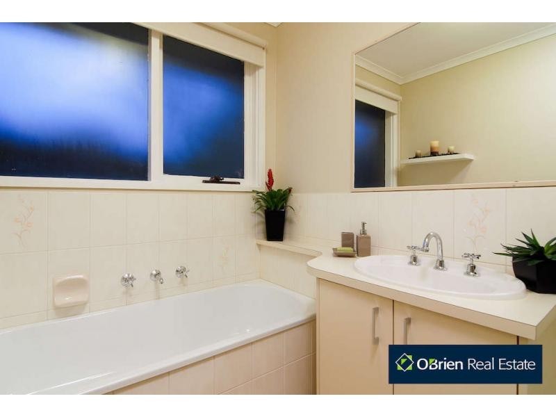 44 Anaconda Road, Narre Warren VIC 3805