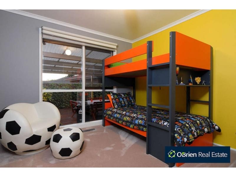 44 Anaconda Road, Narre Warren VIC 3805