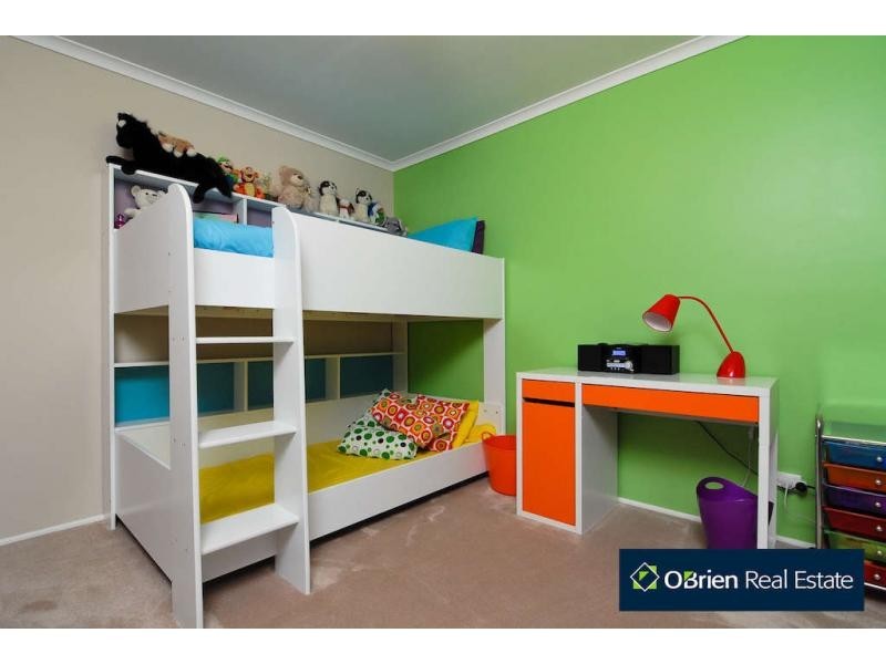 44 Anaconda Road, Narre Warren VIC 3805