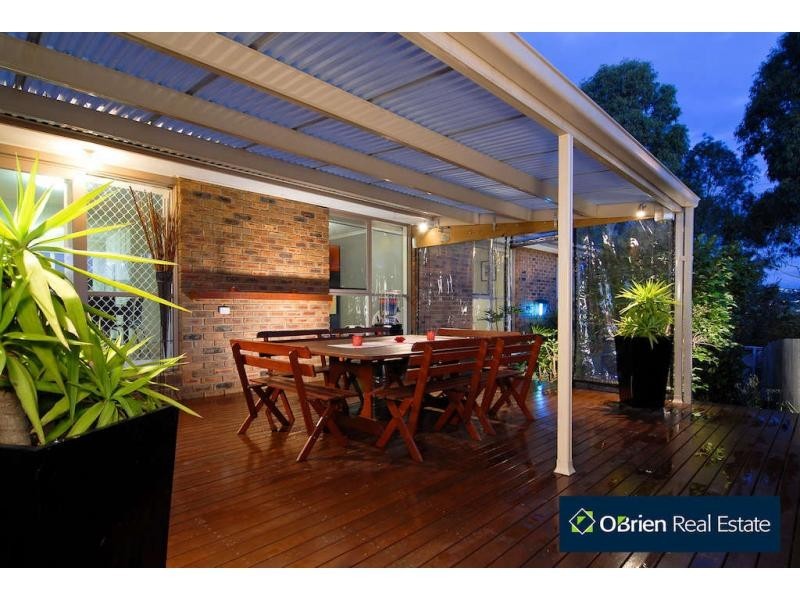 44 Anaconda Road, Narre Warren VIC 3805