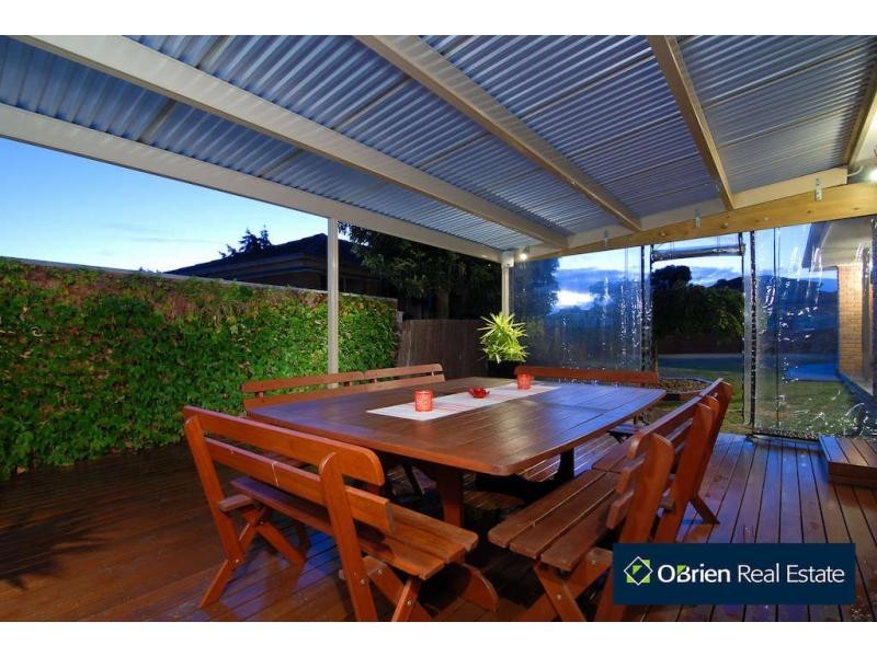 44 Anaconda Road, Narre Warren VIC 3805