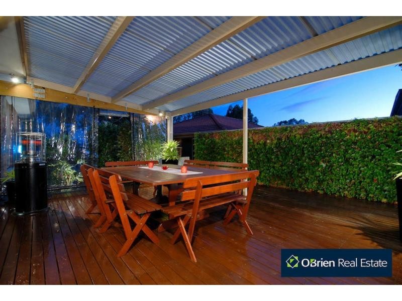 44 Anaconda Road, Narre Warren VIC 3805