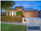 64 Fairholme Boulevard, Berwick VIC 3806