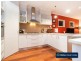 64 Fairholme Boulevard, Berwick VIC 3806