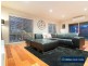 64 Fairholme Boulevard, Berwick VIC 3806