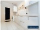 64 Fairholme Boulevard, Berwick VIC 3806
