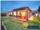 64 Fairholme Boulevard, Berwick VIC 3806