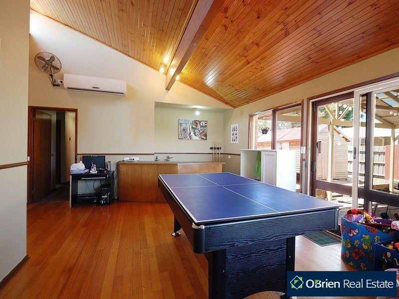 32 Houlder Avenue, Junction Village VIC 3977