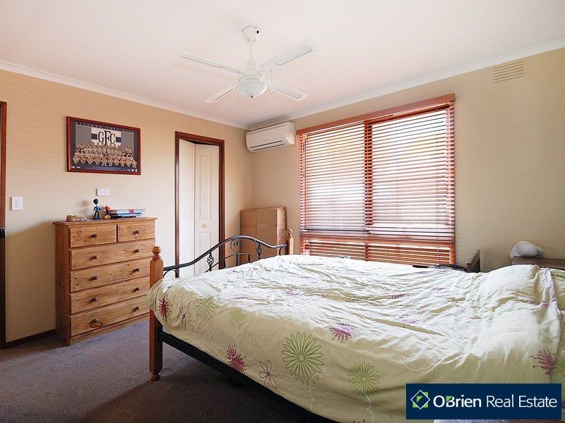 32 Houlder Avenue, Junction Village VIC 3977