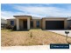 14 Ferndown Drive, Cranbourne VIC 3977
