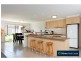 14 Ferndown Drive, Cranbourne VIC 3977