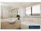 14 Ferndown Drive, Cranbourne VIC 3977