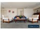 14 Ferndown Drive, Cranbourne VIC 3977
