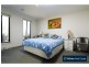14 Ferndown Drive, Cranbourne VIC 3977