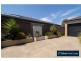 14 Ferndown Drive, Cranbourne VIC 3977