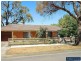 199 Sladen Street, Cranbourne VIC 3977