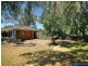 199 Sladen Street, Cranbourne VIC 3977