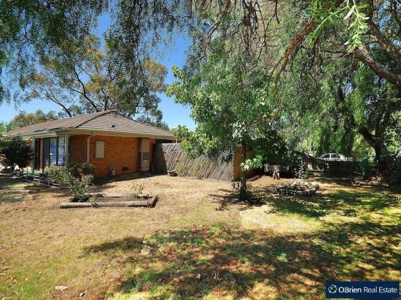 199 Sladen Street, Cranbourne VIC 3977