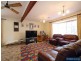199 Sladen Street, Cranbourne VIC 3977