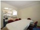 199 Sladen Street, Cranbourne VIC 3977