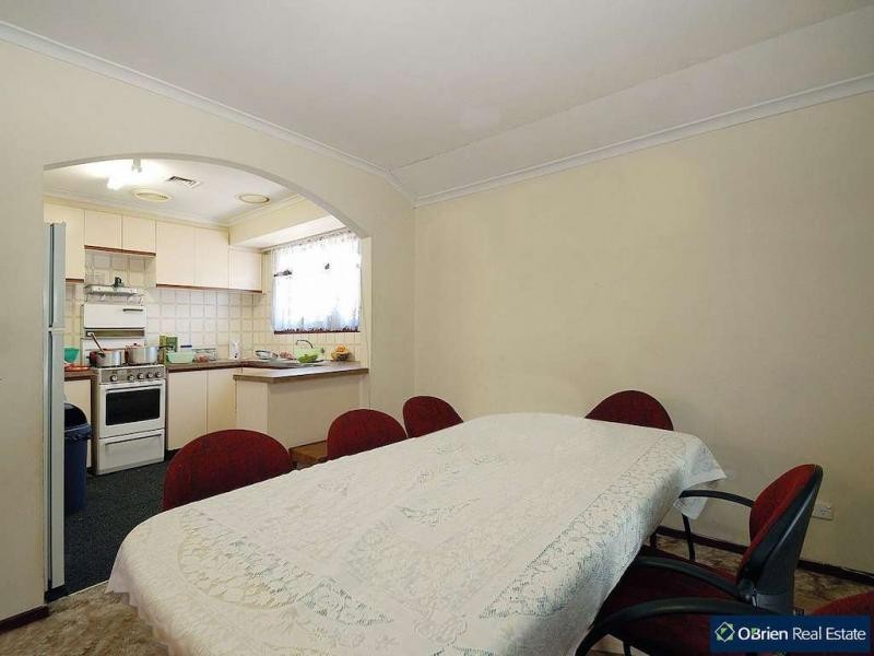 199 Sladen Street, Cranbourne VIC 3977