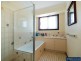 199 Sladen Street, Cranbourne VIC 3977