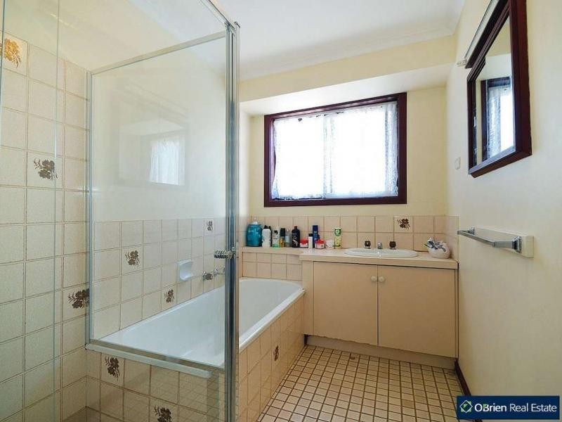 199 Sladen Street, Cranbourne VIC 3977