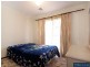199 Sladen Street, Cranbourne VIC 3977