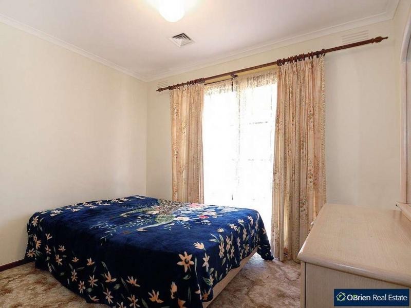 199 Sladen Street, Cranbourne VIC 3977