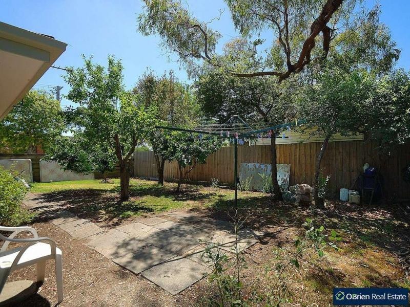 199 Sladen Street, Cranbourne VIC 3977