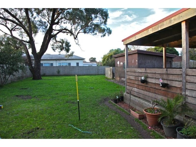 201 Sladen Street, Cranbourne VIC 3977