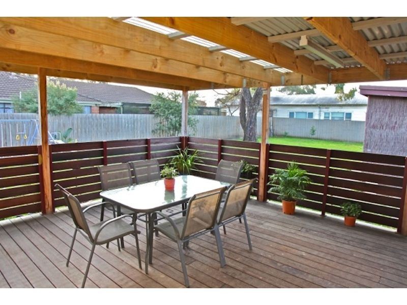 201 Sladen Street, Cranbourne VIC 3977