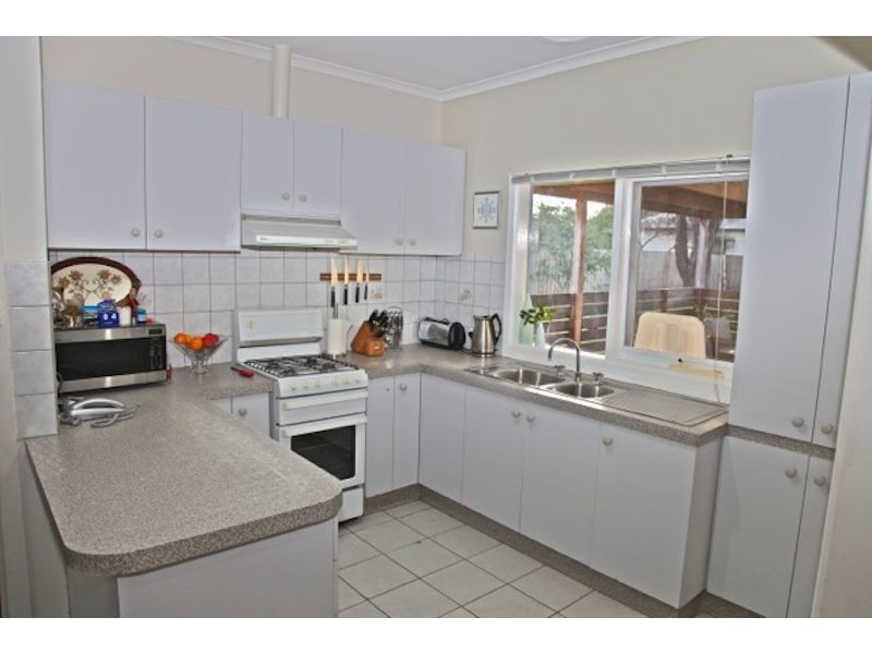 201 Sladen Street, Cranbourne VIC 3977