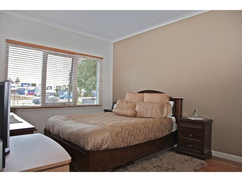 201 Sladen Street, Cranbourne VIC 3977