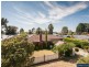 20 Lewis Street, Pearcedale VIC 3912