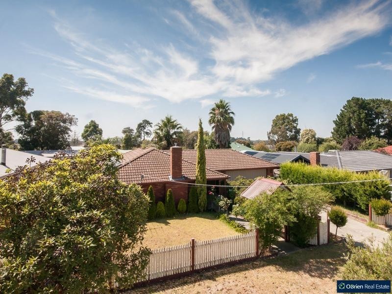 20 Lewis Street, Pearcedale VIC 3912