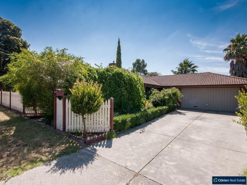 20 Lewis Street, Pearcedale VIC 3912