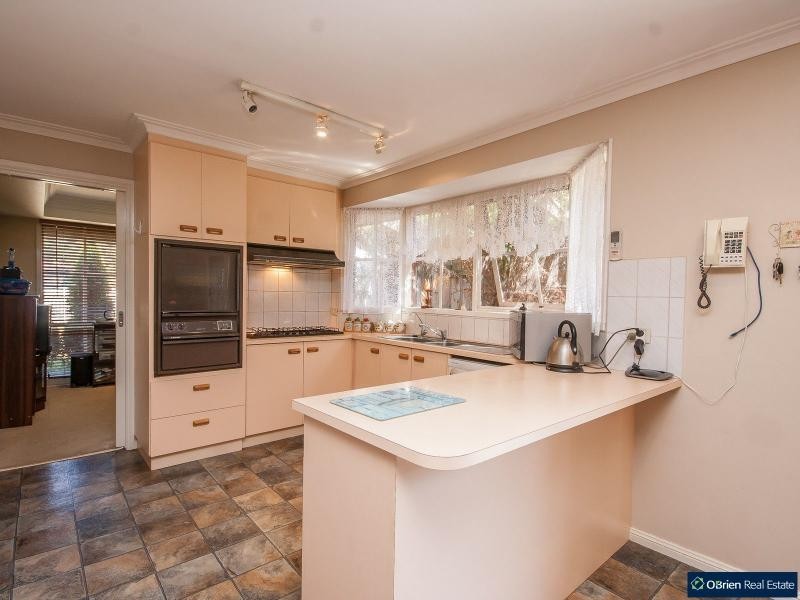 20 Lewis Street, Pearcedale VIC 3912