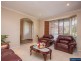 20 Lewis Street, Pearcedale VIC 3912