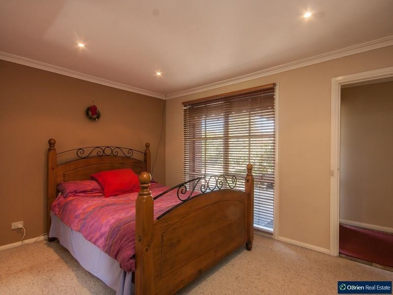 20 Lewis Street, Pearcedale VIC 3912