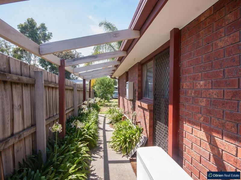 20 Lewis Street, Pearcedale VIC 3912