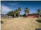20 Lewis Street, Pearcedale VIC 3912