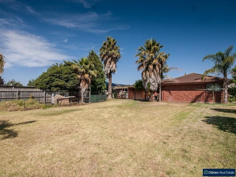 20 Lewis Street, Pearcedale VIC 3912
