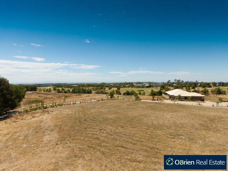 45-47 Long Street, Cranbourne South VIC 3977