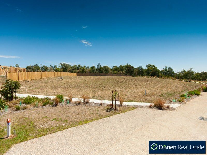 45-47 Long Street, Cranbourne South VIC 3977