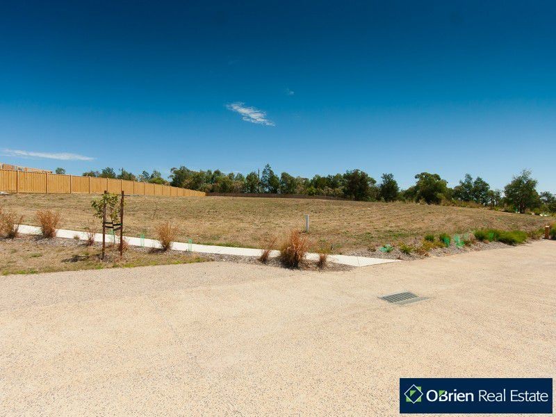 45-47 Long Street, Cranbourne South VIC 3977